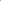 THEशादीSTORE- CHAMPAGNE ONE PC DRAPE DRESS