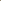 HEER WHITE SUIT WITH YELLOW DUPPATTA