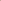 ISHQ RED AND ORANGE KAFTAAN
