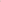 VELVET VOWS- HOT PINK COORD SET