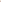 BEIGE SUIT WITH PINK DUPPATTA