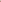 DEEP RED COORD SET