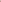 Rose Gold Coordset
