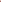 RED ANARKALI SUIT